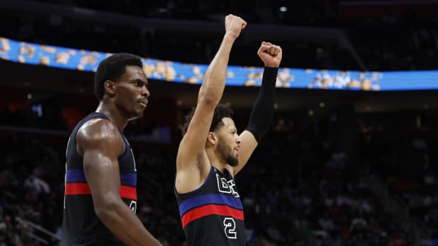 duren-cade-pistons